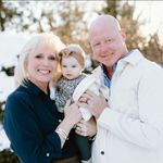 Sandra Feller Clegg - @scleggster - Instagram