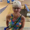 sandraclegg265 - @sandraclegg265 - TikTok