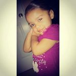 SandraCleggett - @sandracleggett - Instagram