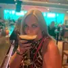 sandramclegg - @sandramclegg - TikTok