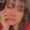 Lissandra Clemente - @lissandraclemente - TikTok