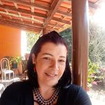 Sandra Aparecida Clemente Lopes - @sandra_clemente07 - Instagram