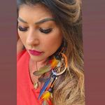 Sandra Candor Clemente - @sandraclementee - Instagram