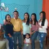 Sandra Clemente68912 - @sandracle05123 - TikTok