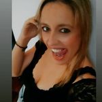 Sandra Clemente - @_sa_isa - Instagram