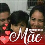Sandra Clemente - @sandra.clemente.397 - Instagram