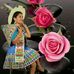 Sandra Clemente - Facebook