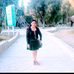 Sandra Clemente - Facebook
