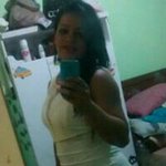 Sandra Clemente - @sandrinha_sofie - Instagram