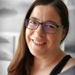 Sandra Clemente - @promise_deliver - Instagram