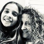 Sandra Clemente - @sandraclemente73 - Instagram