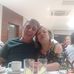 Sandra Clemente - Facebook