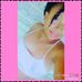 Sandra Clemente - Facebook