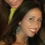 Sandra Clemente - @2001tr1189 - Instagram
