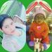 Sandra Clemente - Facebook