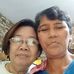 Sandra Clemente - Facebook
