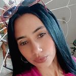 Sandra Clemente - @sandra.clemente.9404 - Instagram