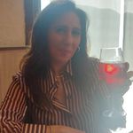 Sandra Clemente - @sandra.clemente.04 - Instagram
