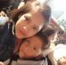 Sandra Clemente - Facebook