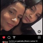Sandra clemente - @sandraclemente264 - Instagram