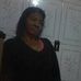 Sandra Clemente - Facebook