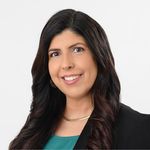 Sandra Clemente - @sandra_c_mortgage_advisor - Instagram