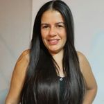 Sandra Clemente - @sandra.clemente.5473 - Instagram