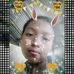 Sandra Clemente - Facebook