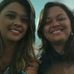 Sandra Clemente - Facebook