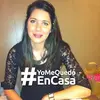 Sandra Clemente - @sandraclemente22 - TikTok
