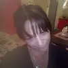 Sandra Clemente - @yazmina298alu.bue.edu - TikTok