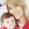 Sandra Clemente - @sandraclemente55 - TikTok