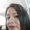 Sandra Clemente - @sandraclemente05 - TikTok