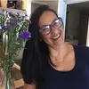 Sandra Clemente - @sandraclemente60 - TikTok