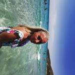 Sandra Clemente - @sandra.clemente.3192 - Instagram
