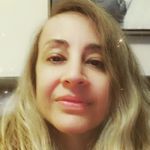 Sandra Clemente - @sandra.clemente.8 - Instagram
