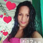 Sandra Clemente👪💞💝💜💛 - @sandraclementebautista - Instagram