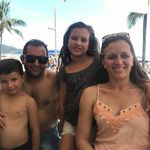 Sandra Clemente - @sandraclementedias - Instagram