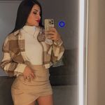Sandra Clemente - @sandraclemente11 - Instagram