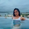 𝑆𝑎𝑛𝑑𝑟𝑎 𝐶𝑙𝑒𝑚𝑒𝑛𝑡𝑒 - @sandraclement11 - TikTok