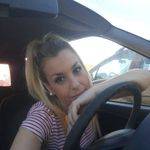 Sandra Clemente Cantillo - @clemente_cantillo - Instagram