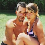Sandra Clemente Olivares - @sandra_clemente.11 - Instagram