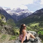 Sandra Clemente Orte - @sandra.clementeorte - Instagram