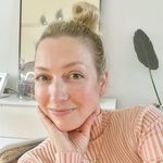 Sandra Clemente| schönste Lebensvision umsetzen - @sandra_clemente_heart_flow - Instagram