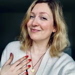 Sandra Clemente| Selbstliebe Coach - @sandra_clemente_coaching - Instagram