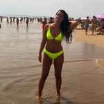 𝙎𝙖𝙣𝙙𝙧𝙖 𝘾𝙡𝙚𝙢𝙚𝙣𝙩𝙚 𝙑𝙖𝙡𝙞𝙚𝙣𝙩𝙚 - @sandra_clementev13 - Instagram