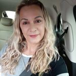 Sandra Maria Clemente - @sandra_clemente1 - Instagram