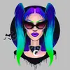 Sandra R Clemente - @sandrarclemente666 - TikTok