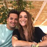 Sandra - @sandra.clemente.garcia - Instagram