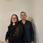 Sandra Sergio Vicente - @sandra.clemente.969 - Instagram